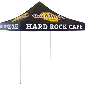 Favoroutdoor Supplier For Instant Canopy Gazebo Sunshade Shelter For Trade Show Fair