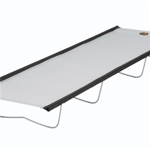 Favoroutdoor Light Weight Camp Bed Camp Cot