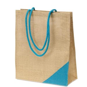 Reusable Jute Bag