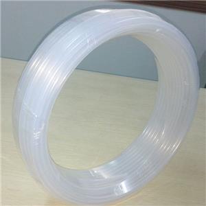 FEP Tubing