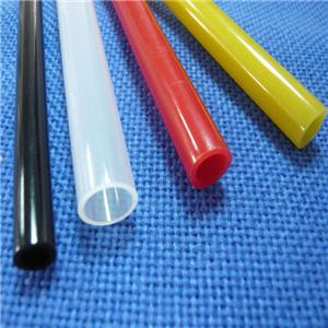 Nylon 11 Tubing