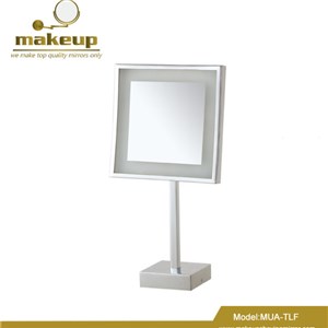 MUA-TLF Shaving Mirror