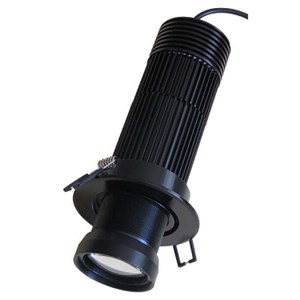 10W Spotlight Lighting