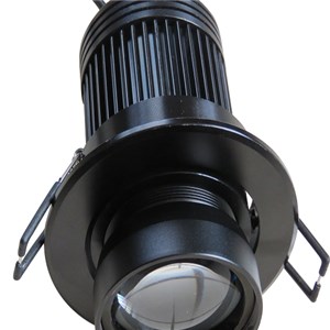 5W Spotlight Lighting