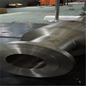 ASME DIN BS EN Forged Valve Body 100kg With Torsion Resistance , Stainless Steel