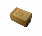 Surface Mount Tantalum Capacitors SMD CA45