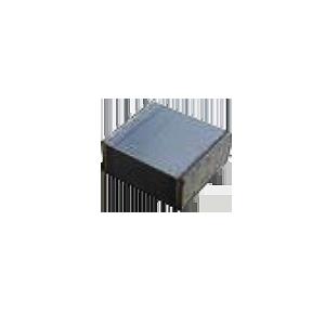 SMD Metallized PPS Film Capacitors SF2