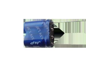 EDLC Gold Super Capacitors Module SM-5R5-405UL