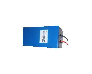 Super Capacitors Module 16V120F