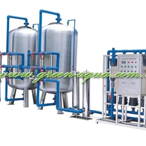 Item:GRA-UF(8T/H-S2)