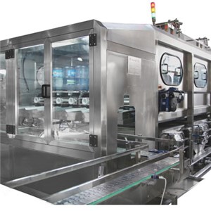 GRA-100/J(1200-2000BPH)