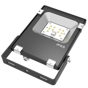 Ultra Slim Ultra Thin LED Flood Light