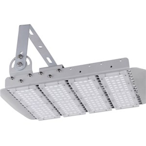 E40 LED High Bay Light