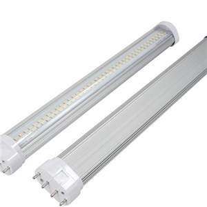 2G11 LED Tube