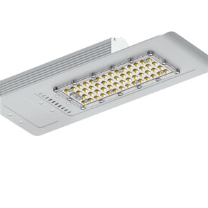 40W LED Street Light