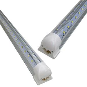 12V 24V 36V DC LED Tube