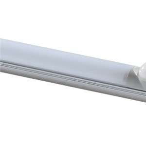 Microwave Sensor LED Tube