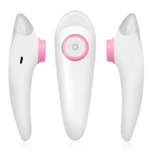 Rechargeable Nano Facial Mist Spray