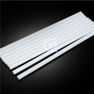 1211 High Temperature Hot Melt Adhesive For Fixation Of Electronics