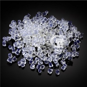B30 White Hot Melt Adhesive Particles For Book Binding