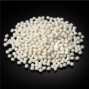 6881 Hot Melt Adhesive Glue Particles For Edge Banding Of Furniture
