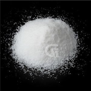 650SL Hot Melt Adhesive ,Glue Powder
