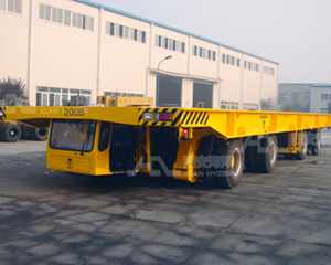 Shipyard Transporter B series, shipyard transporter B series factory, China leading manufacturer of shipyard transporter B series