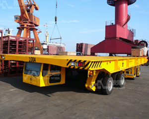 Shipyard Transporter A series, China leading manufacturer of Shipyard transporter A series, Shipyard transporter factory A series