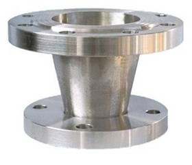 DIN Reduced Flange ,DN 65