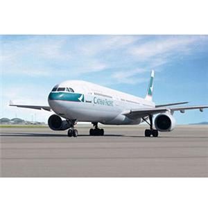 Air Logistics Service,Guangzhou China to London,UK by CA for 1 Day,Routing CAN-PEK-LHR,2.38$/kg+1000