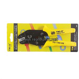 Crimping Tool Crimping Plier For RC Hobby