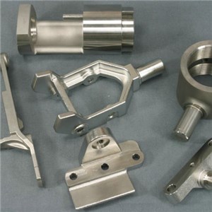 OEM Lost Wax Parts With Carbon Steel, Alloy Steel, Stainless Steel, Tool Steel, High Speed Steel.