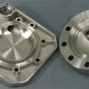 Lost Wax Casting Parts With Carbon Steel, Alloy Steel, Stainless Steel, Tool Steel, High Speed Steel.