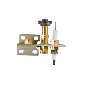 Gas Furnace Parts Pilot Burner B880219