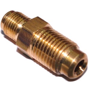 Gas Boiler Nozzle B1110