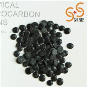 Petroleum Resin C9 Used In Rubber Maxing