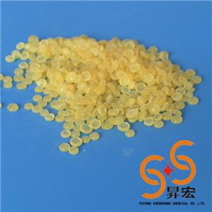 C9 Hydrocarbon Resin Used In Printing Ink