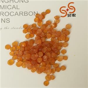 C9 Petroleum Resin Used In Paint