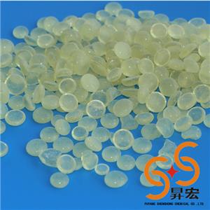 C5 Hydrocarbon Resin Used In Adhesives