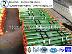 API 5CT oil tubing pup joint,oil casing joint