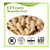 Gingerols 5% / Gingerols 10%Ginger Extract Herb Extract