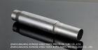 Shock Absorbers Cylinders Welded Steel Tube 100% Eddy Current Tested