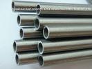 Alloy Steel Boiler, Superheater Heat Exchanger Tubes Seamless ASME SA213