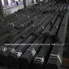 ASME SA210 Stainless Steel Boiler Tubes / Round Boiler Water Tube