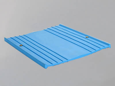 PVC Waterstop