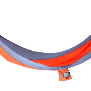 Camping Nylon Hammock