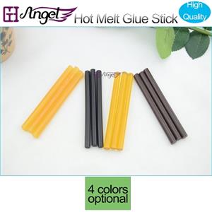 Keratin Hot Melt Glue Stick For Fusion Human Hair Extension Tools