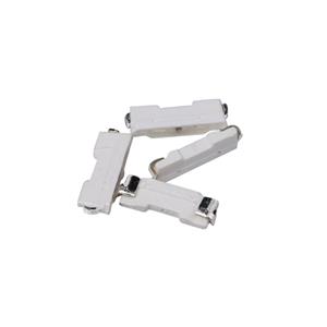 010 Ultra Bright White SMD Chip LED