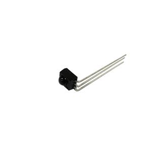 Rosh Compliant 940nm IR Receiver Sensor