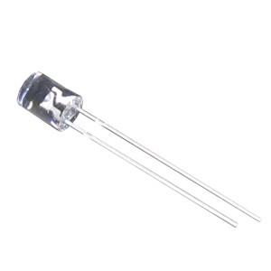 940nm Infrared Transistors For Remote Control With Reach Standard